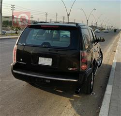 جي ام سي يوكون